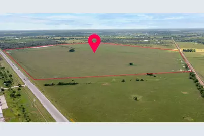 9369 Highyway 159 Highway E, Bellville, TX 77418 - Photo 1