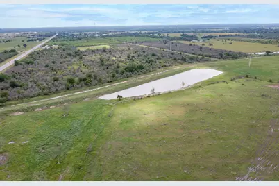 9369 Highyway 159 Highway E, Bellville, TX 77418 - Photo 19