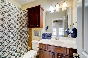 1305 Delano St, Houston, TX 77003 - Photo 9