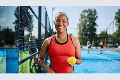 12331 McCrorey Trails Court, Conroe, TX 77303 - Photo 27