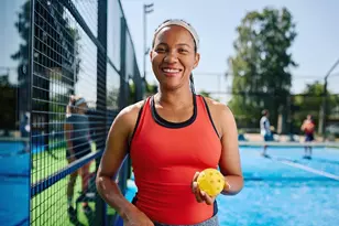 12331 McCrorey Trails Court, Conroe, TX 77303 - Photo 27