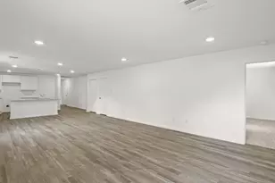 12331 McCrorey Trails Court, Conroe, TX 77303 - Photo 9