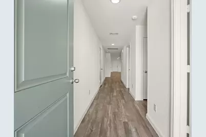 12331 McCrorey Trails Court, Conroe, TX 77303 - Photo 3