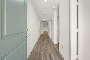 12331 McCrorey Trails Court, Conroe, TX 77303 - Photo 3