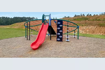 12331 McCrorey Trails Court, Conroe, TX 77303 - Photo 23