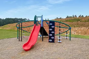 12331 McCrorey Trails Court, Conroe, TX 77303 - Photo 23