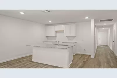 12331 McCrorey Trails Court, Conroe, TX 77303 - Photo 5