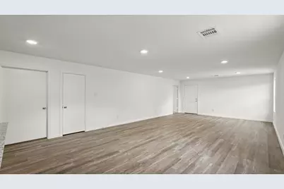 12331 McCrorey Trails Court, Conroe, TX 77303 - Photo 11