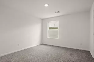 12331 McCrorey Trails Court, Conroe, TX 77303 - Photo 15