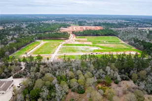 12331 McCrorey Trails Court, Conroe, TX 77303 - Photo 31