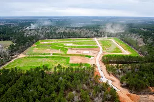 12331 McCrorey Trails Court, Conroe, TX 77303 - Photo 33