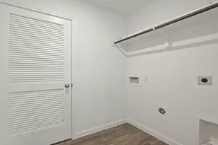 12331 McCrorey Trails Court, Conroe, TX 77303 - Photo 17