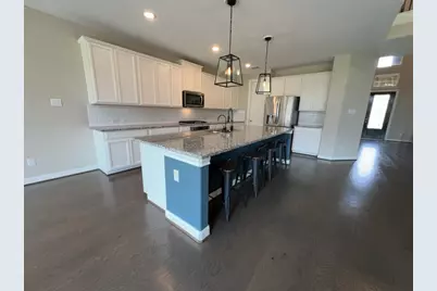 24715 Gracefield Haven Lane, Richmond, TX 77406 - Photo 3