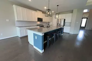 24715 Gracefield Haven Ln, Richmond, TX 77406 - Photo 3