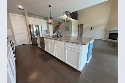 24715 Gracefield Haven Lane, Richmond, TX 77406 - Photo 9