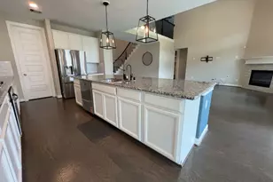 24715 Gracefield Haven Ln, Richmond, TX 77406 - Photo 9