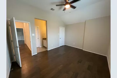 24715 Gracefield Haven Lane, Richmond, TX 77406 - Photo 31