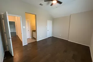 24715 Gracefield Haven Ln, Richmond, TX 77406 - Photo 31