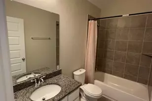 24715 Gracefield Haven Ln, Richmond, TX 77406 - Photo 27