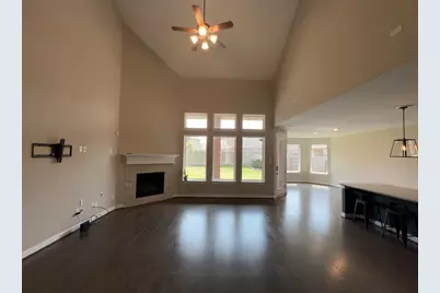 24715 Gracefield Haven Lane, Richmond, TX 77406 - Photo 15