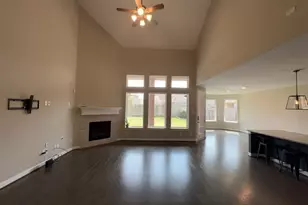 24715 Gracefield Haven Ln, Richmond, TX 77406 - Photo 15