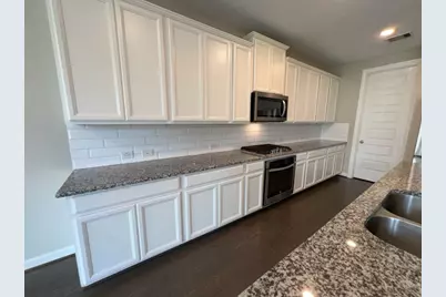 24715 Gracefield Haven Lane, Richmond, TX 77406 - Photo 7