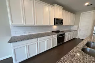 24715 Gracefield Haven Ln, Richmond, TX 77406 - Photo 7