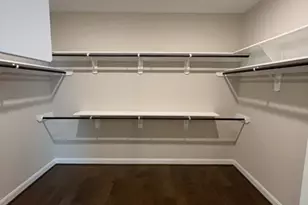 24715 Gracefield Haven Ln, Richmond, TX 77406 - Photo 19