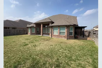 24715 Gracefield Haven Lane, Richmond, TX 77406 - Photo 37