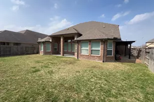24715 Gracefield Haven Ln, Richmond, TX 77406 - Photo 37