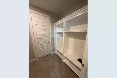 24715 Gracefield Haven Lane, Richmond, TX 77406 - Photo 21