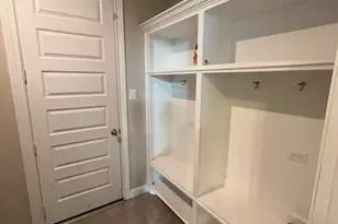 24715 Gracefield Haven Ln, Richmond, TX 77406 - Photo 21