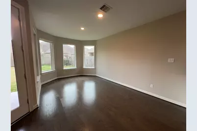 24715 Gracefield Haven Lane, Richmond, TX 77406 - Photo 13