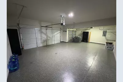 24715 Gracefield Haven Lane, Richmond, TX 77406 - Photo 33