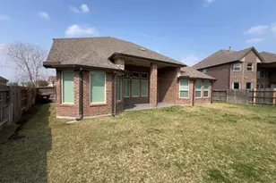 24715 Gracefield Haven Ln, Richmond, TX 77406 - Photo 35