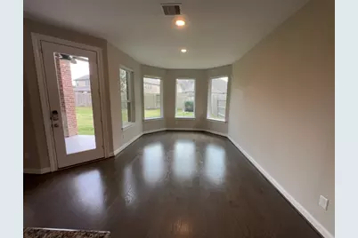 24715 Gracefield Haven Lane, Richmond, TX 77406 - Photo 11