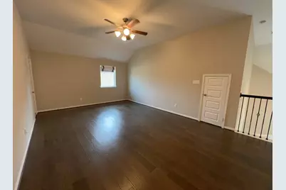 24715 Gracefield Haven Lane, Richmond, TX 77406 - Photo 25