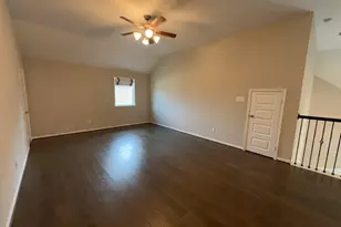 24715 Gracefield Haven Ln, Richmond, TX 77406 - Photo 25