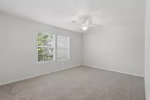 723 Slate Valley Ln, Spring, TX 77373 - Photo 23