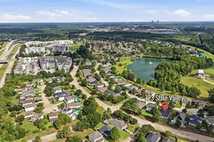 723 Slate Valley Ln, Spring, TX 77373 - Photo 37