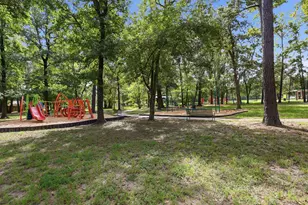 723 Slate Valley Ln, Spring, TX 77373 - Photo 37