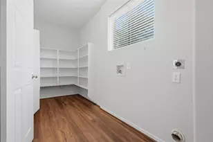 723 Slate Valley Ln, Spring, TX 77373 - Photo 19