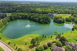723 Slate Valley Ln, Spring, TX 77373 - Photo 39