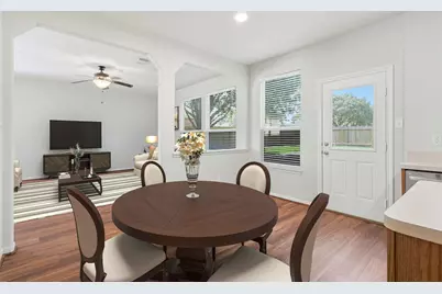 723 Slate Valley Lane, Spring, TX 77373 - Photo 13