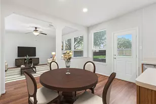 723 Slate Valley Ln, Spring, TX 77373 - Photo 13