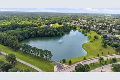 723 Slate Valley Lane, Spring, TX 77373 - Photo 39