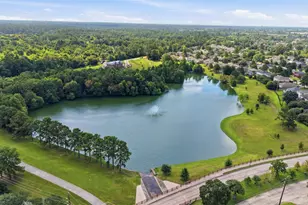 723 Slate Valley Ln, Spring, TX 77373 - Photo 39