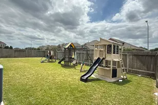 8702 Mugwort Dr, Richmond, TX 77469 - Photo 31