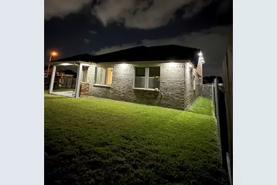 8702 Mugwort Drive, Richmond, TX 77469 - Photo 35