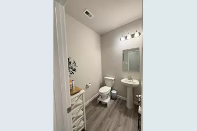 8702 Mugwort Drive, Richmond, TX 77469 - Photo 29